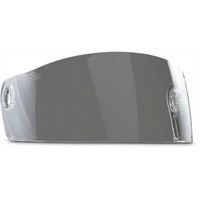 Schuberth Head Pad For R2 Helmets
