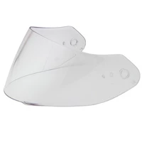 Scorpion Faceshields For EXO-ST1400/EXO-R1/EXO-T520 Helmets