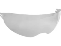 Bell RS-2 Drop Down Shield