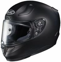 HJC RPHA 11 Pro Helmet