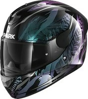 Shark D-Skwal 2 SHIGAN Helmet