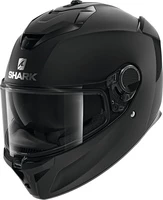 Shark Spartan GT Blank Matte Helmet