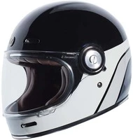 Torc T-1 Retro Dreamliner Helmet