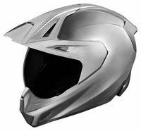 Icon Variant Pro Quicksilver Helmet