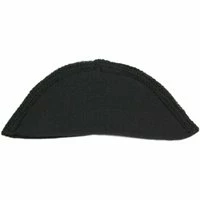 Schuberth Wind Deflector For C4 Pro Helmets