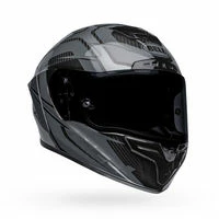 Bell Race Star DLX Flex Labryinth Helmet