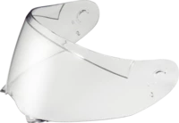 Scorpion EXO-GT930 Faceshield