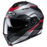 HJC C91/C91 Plus Karan Helmet