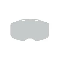 Klim Edge Lens