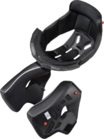 Scorpion EXO-HX1 Kwikwick 3 Liner/Cheek Pad Kit