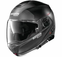 Nolan N100-5 Plus Distinctive Helmet