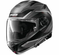 Nolan N100-5 Plus Overland Helmet