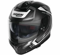 Nolan N80-8 Ally Helmet