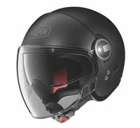 Nolan N21 Visor Helmet
