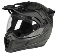 Klim Krios Pro Solid Helmets