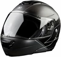 Klim TK1200 Skyline Helmet