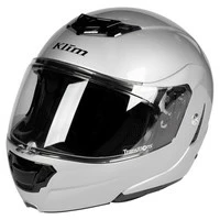 Klim TK1200 Solid Helmets