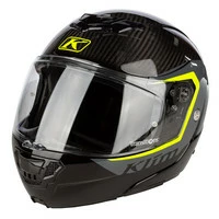 Klim TK1200 Stark Helmet