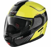 Nolan N90-3 Voyager Helmet
