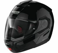 Nolan N90-3 Solid Helmet
