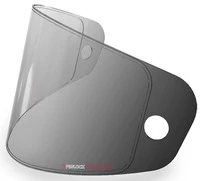 HJC HJ-26 Photochromatic Overlay Lens