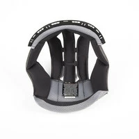 Klim R1 Air Crown Liner