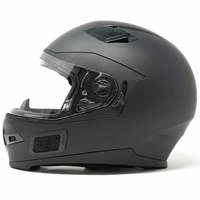 QUIN Spitfire Vanta Helmet