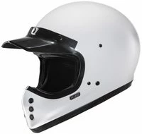 HJC V60 Helmet