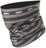 Alpinestars Vintage Necktube