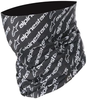 Alpinestars Linear Necktube