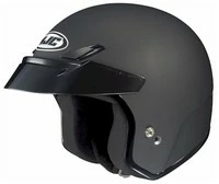 HJC CS-5N Helmet - Solids