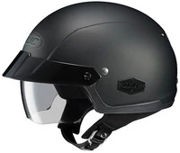 HJC IS-Cruiser Helmet