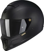 Scorpion EXO-HX1 Pinlock Faceshield