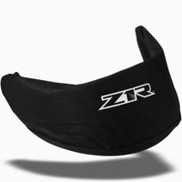 Z1R Shield Bag