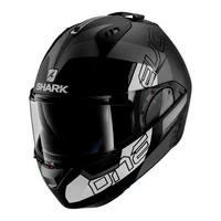 Shark EVO-ONE 2 Slasher Helmet