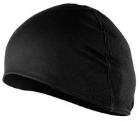 Schampa Coolskin Skull Cap
