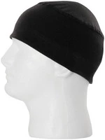 Schampa Stretch Skullies