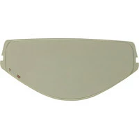 AGV Pinlock Lens For AGV K3 SV And K5 S Helmets