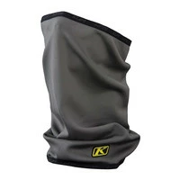 Klim Comfort Neck Warmer