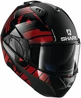 Shark EVO-ONE 2 Lithion Dual Helmet
