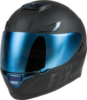 Fly Racing Sentinel Recon Helmet