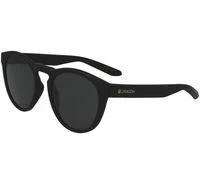 Dragon Opus Sunglasses