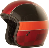 Fly Racing .38 Winner Helmet