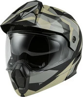 Fly Racing 2021 Odyssey Summit Helmet