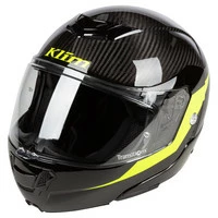 Klim TK1200 Architek Helmet