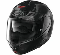 X Lite X-1005 Dyad Carbon Fiber Helmet