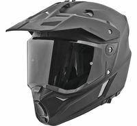 Speed And Strength SS600 Solid Speed Helmet