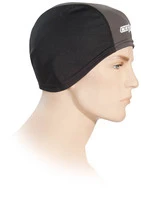 Cortech Journey Coolmax Headliner