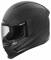 Icon Airframe Pro Rubatone Helmet