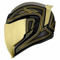 Icon Airflite El Centro Helmet